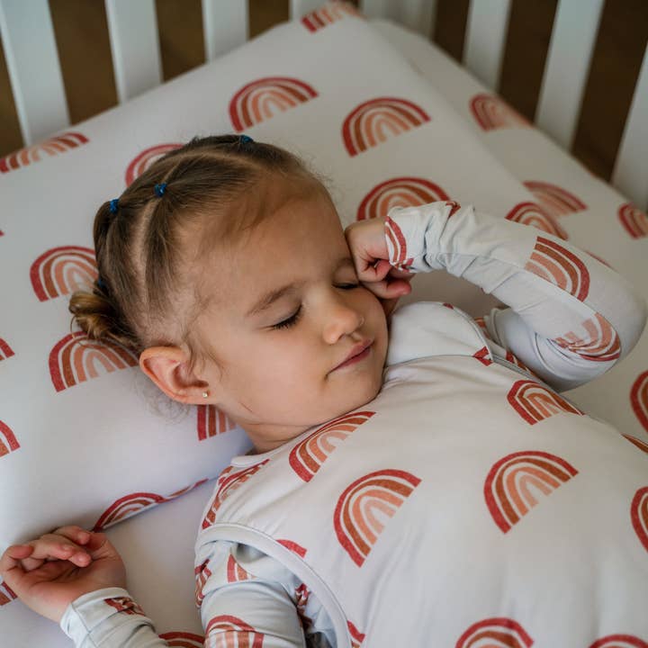 Pip + Phee - Wholesale Bedding Pillowcase/Sham - Kids & Baby - Toddler Pillowcase | LE Prints18