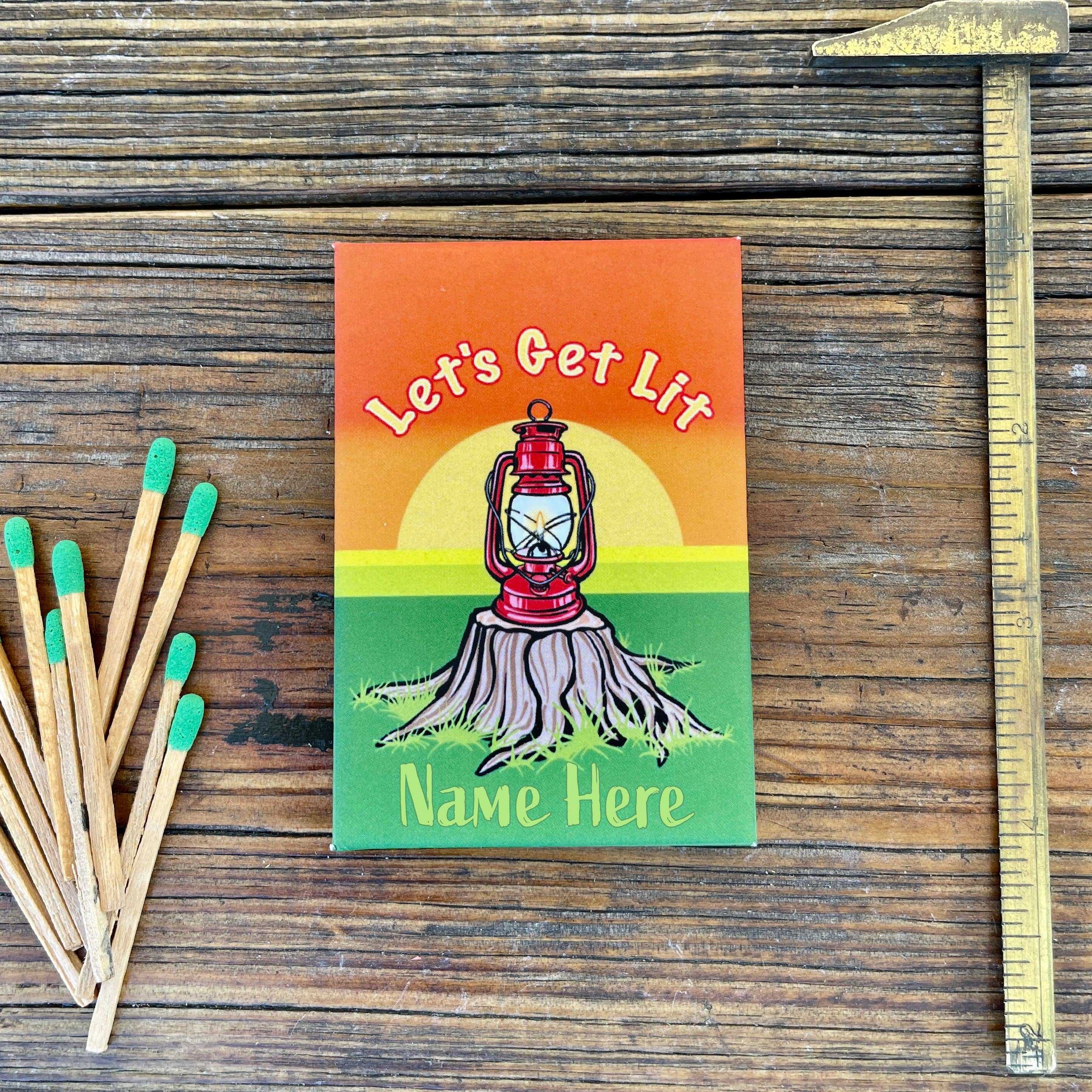 Two Little Fruits - Venta al por mayor Imanes - Imanes de nevera personalizables23