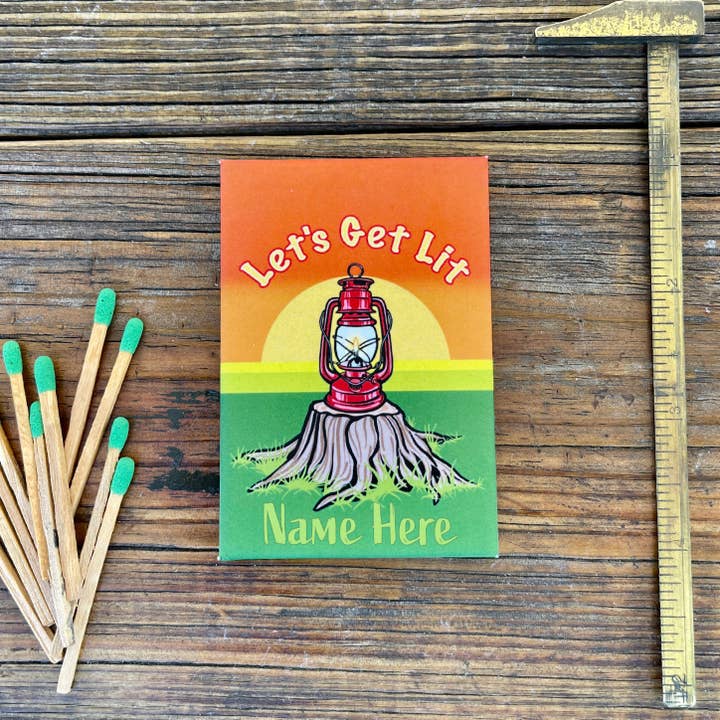 Two Little Fruits – wholesale Magnet – Customizable Fridge Magnets23