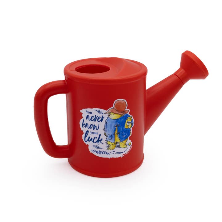 Robert Frederick Ltd - Wholesale Toy set – Kids - Paddington Children’s Gardening Set2