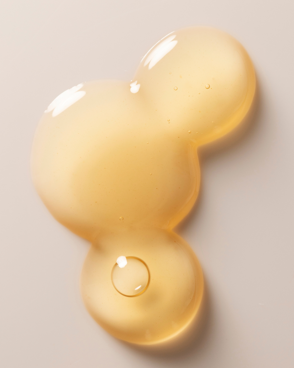 Three Ships (No Duties | Ships from US/CA | USMCA Compliant) - Wholesale Facial Serum/Concentrate - Jelly Drops Kakadu Plum + Mushroom Hyaluronic Acid Serum1