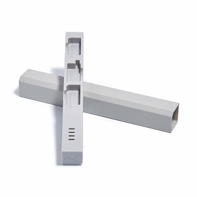 TOOTH.CASE for wholesale by Tooth.Eco