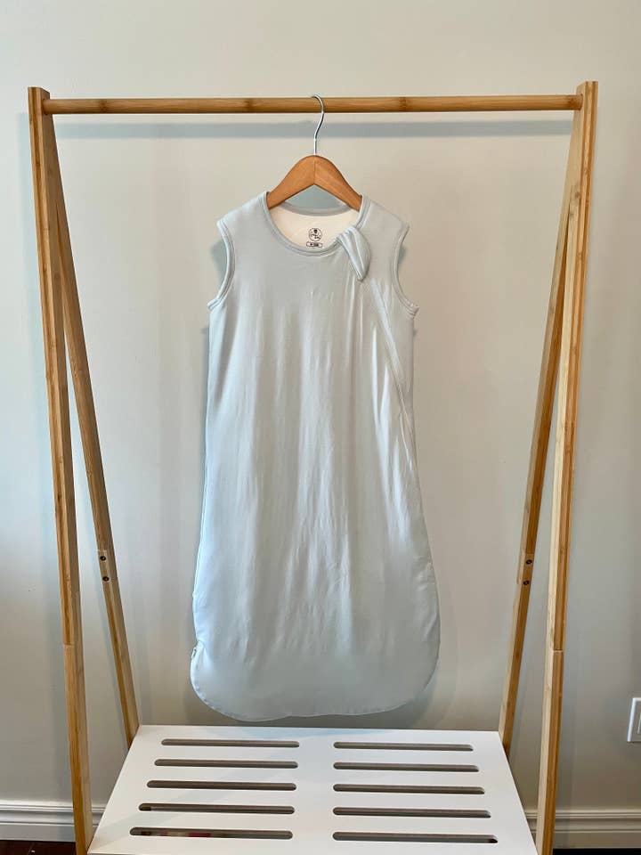 GrayLu & Friends - Wholesale Sleepsack - Baby - Sleep Sack | Pastels Collection1