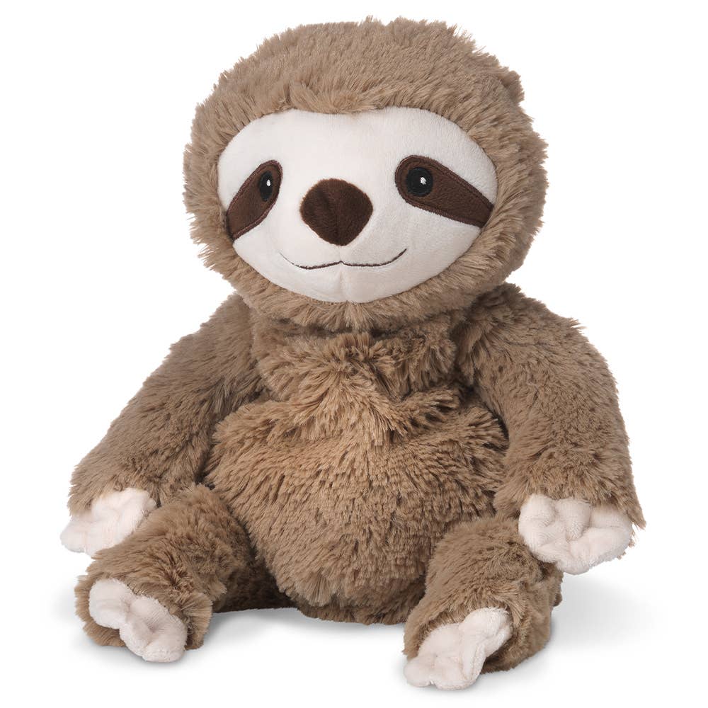 where to get cheap stuffed animals