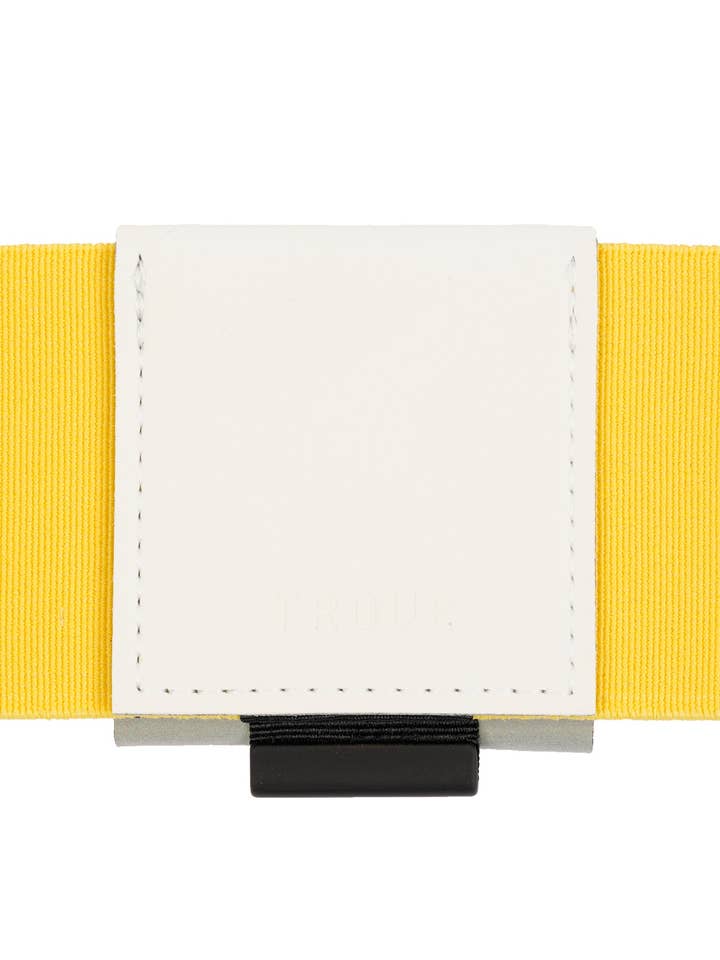 TROVE Swift Reflex: Titan for wholesale by TROVE