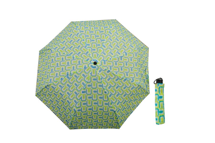 Complément Europe – wholesale Umbrella – Unisex – Short Umbrella Manual Opening 2322252ZZ0