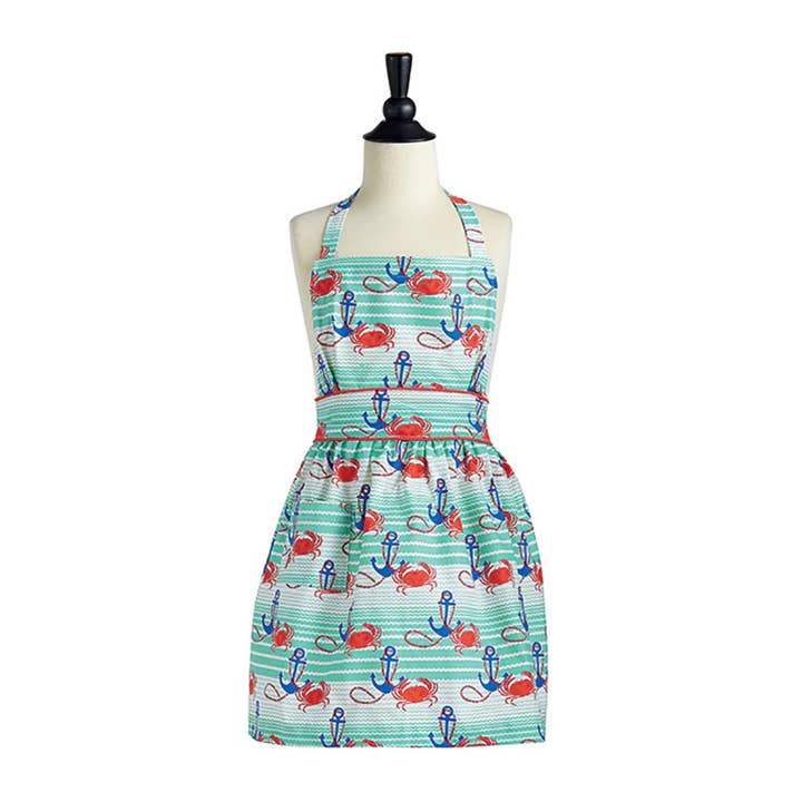 Nautiska Vågor Barnets Viola för wholesale av Jessie Steele