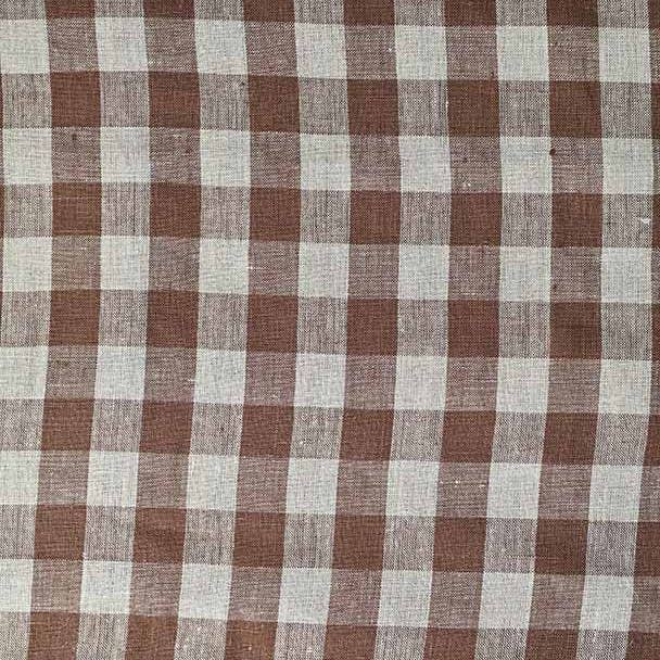 Isla Hand Woven Linen Fabric and other Purchase Wholesale cotton weaving loops. Free Returns & Net 60 Terms on Faire trending on Faire.