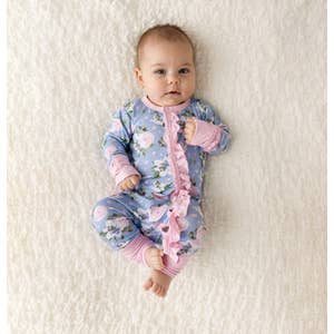 Preemie top clothes canada