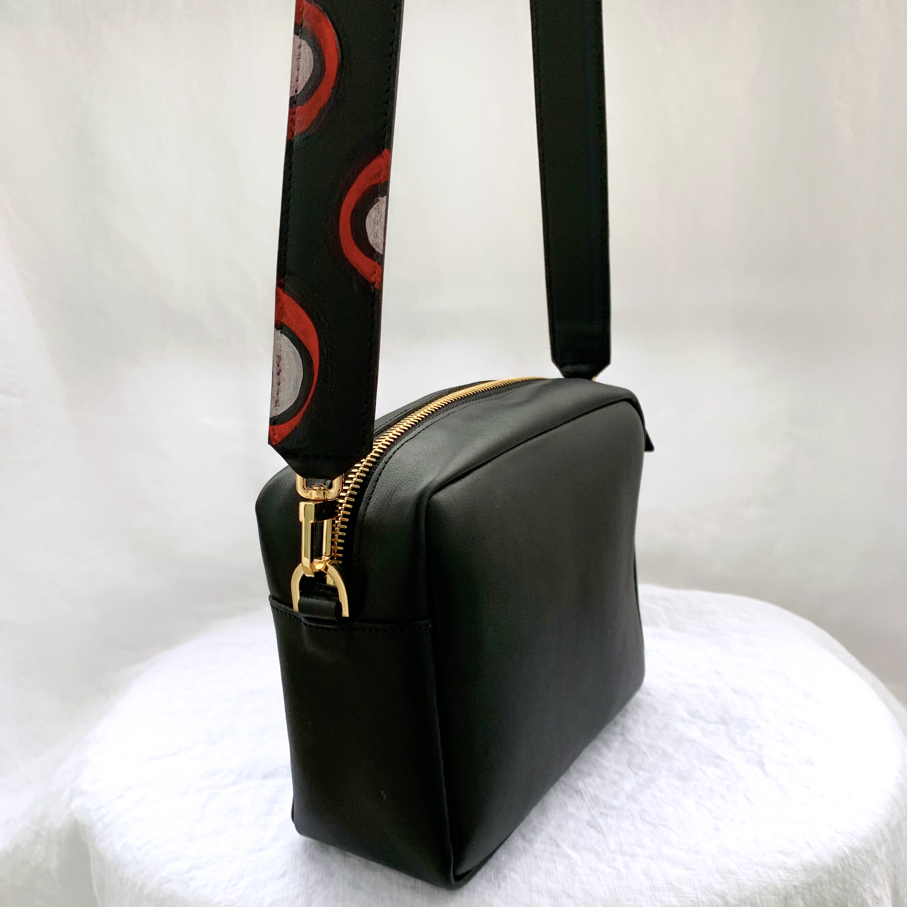 ZED Paris - Wholesale Bag Strap - Women's - HYUNKIE3