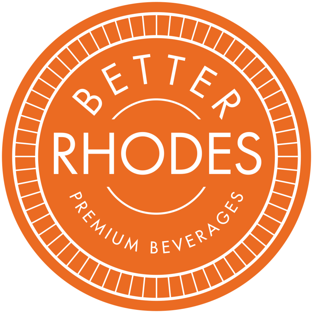 Better Rhodes wholesale products