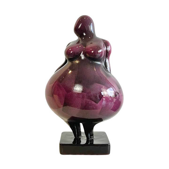 Essensens kurver for engroshandel hos Craft Hub Studios