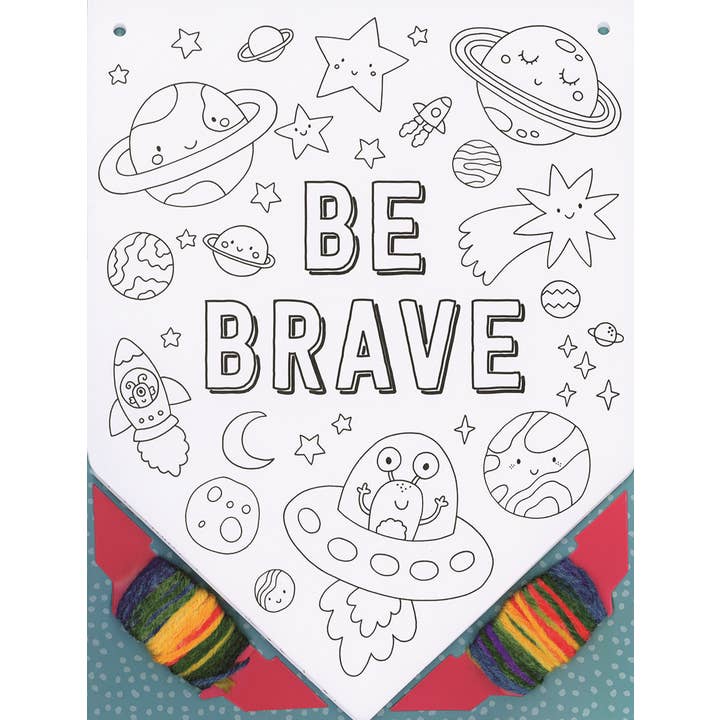 EDC Publishing - Wholesale Coloring Book - Kids & Baby - Kindness Coloring