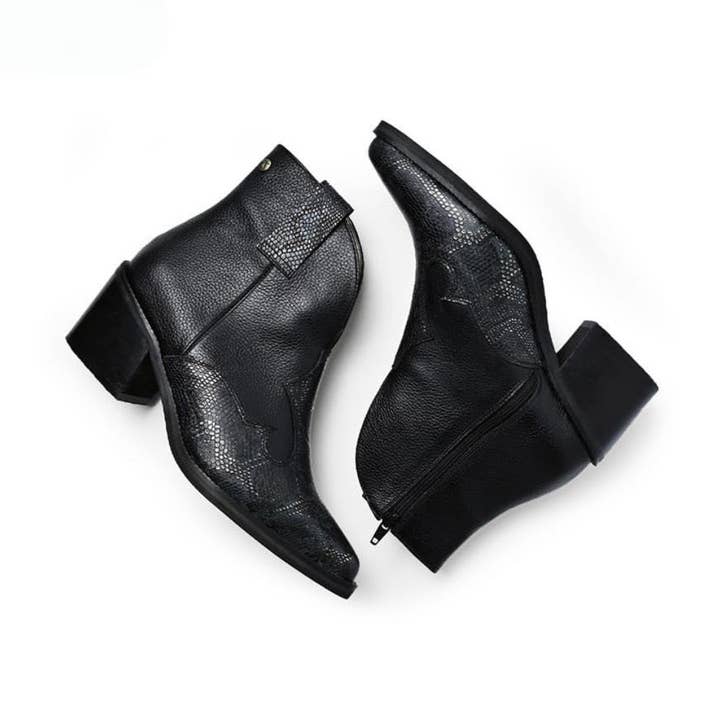 Orense for wholesale by Mj shoes