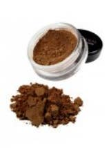 Maquillage Mineral Hygienics - Fond de teint - Deep pour la vente par Mineral Hygienics