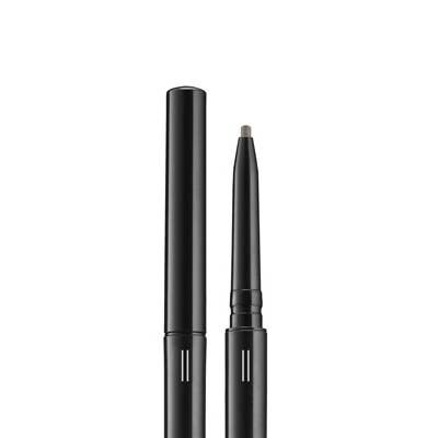 LE SOURCIL par Angélik Iffennecker - Wholesale Eyebrow Pencil/Filler - EYEBROW PENCIL II - ASH BROWN WATERPROOF4