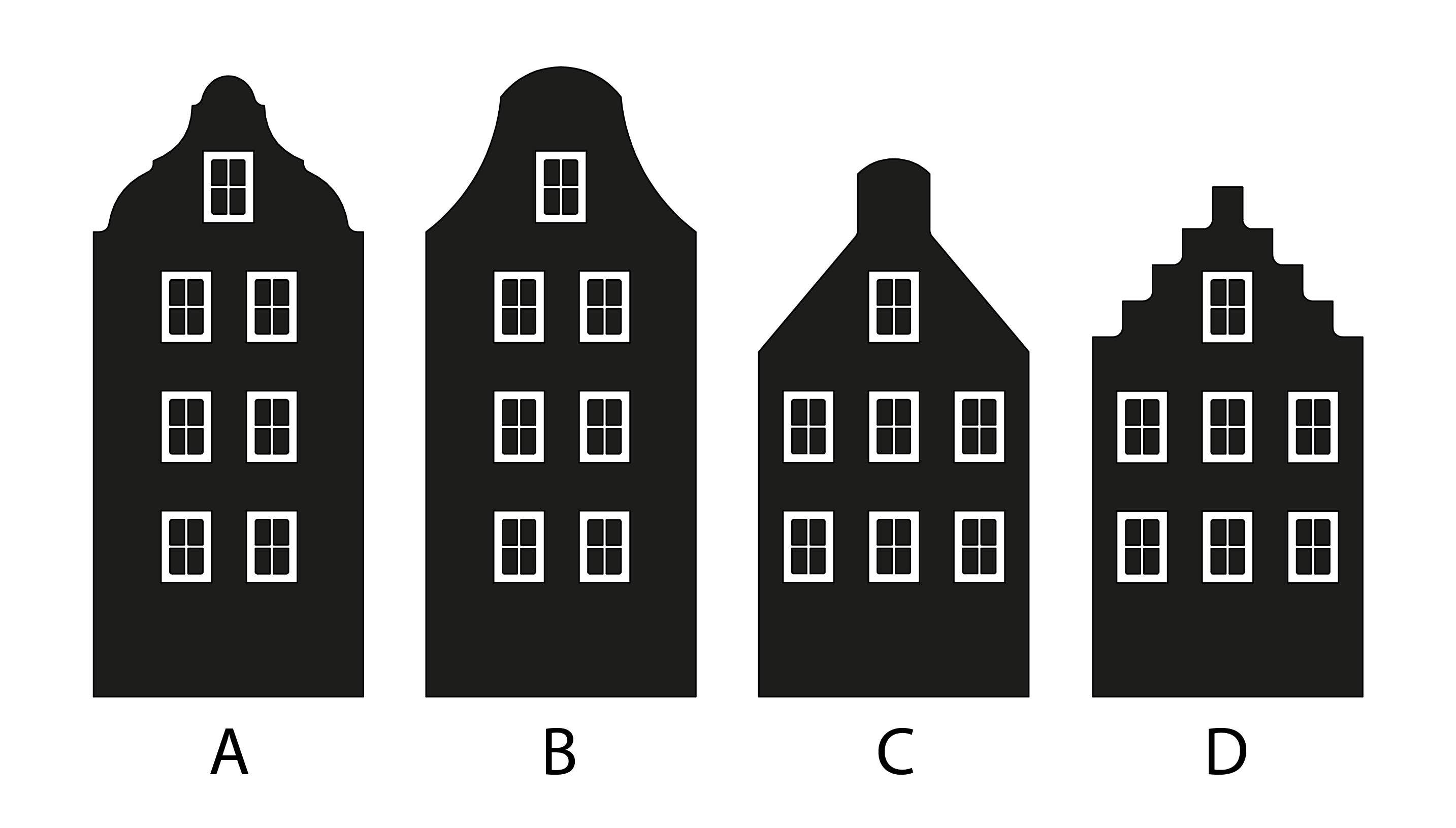 Woodbe – Engroshandel Ostebræt – Skærebræt i bøgetræ formet som et hus5