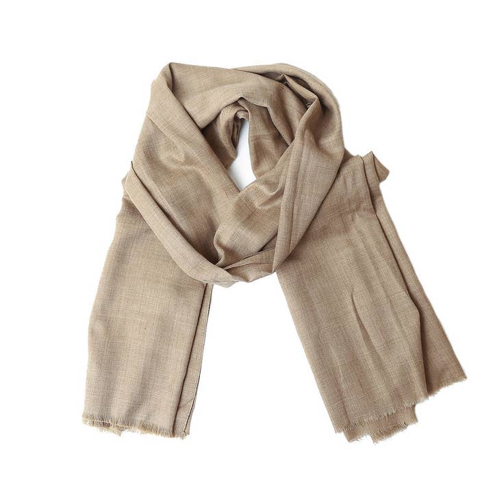 Wärme von Kaschmir für den Großhandel von EqualEntrance