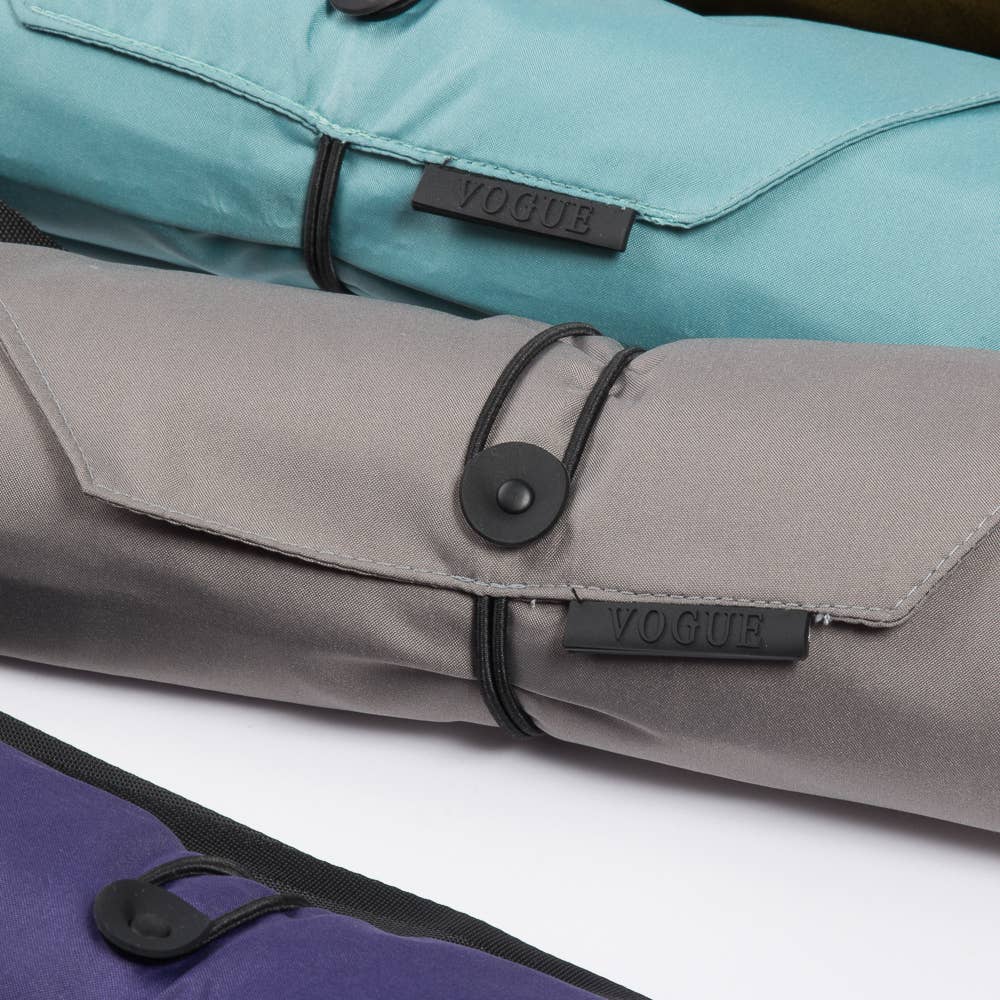 Paraguas Vogue - Wholesale Umbrella - Unisex - Vogue Umbrella | Golf Open-Close Auto Shoulder Bag Colours13