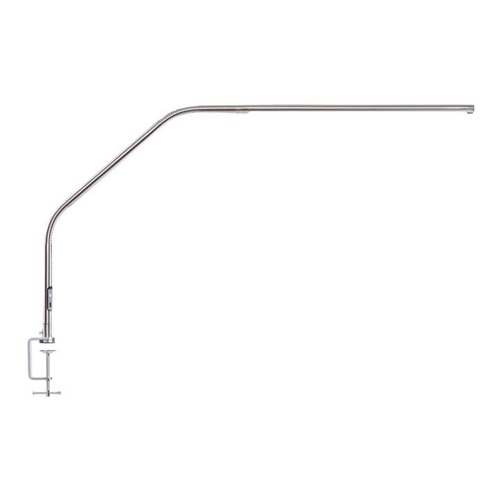 Slimline 4 Table Lamp for wholesale by The Daylight Company Ltd