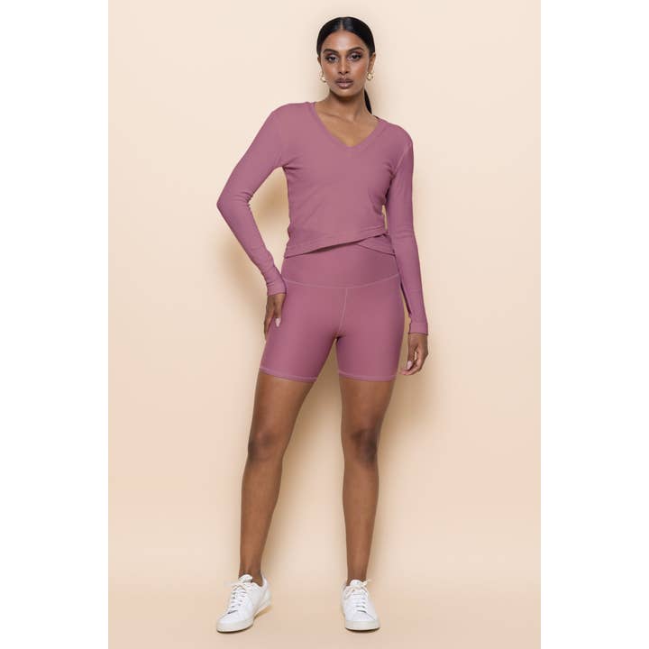 Meadow Top and other Purchase Wholesale prime mover workwear. Free Returns & Net 60 Terms on Faire trending on Faire.