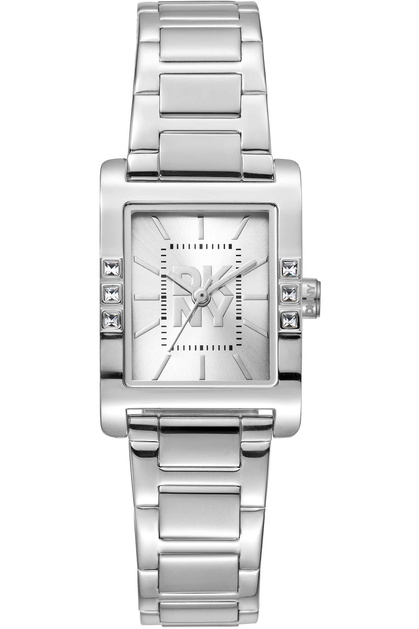 Mava Madrid – wholesale Wrist watch – Women's – DKNY women's watch