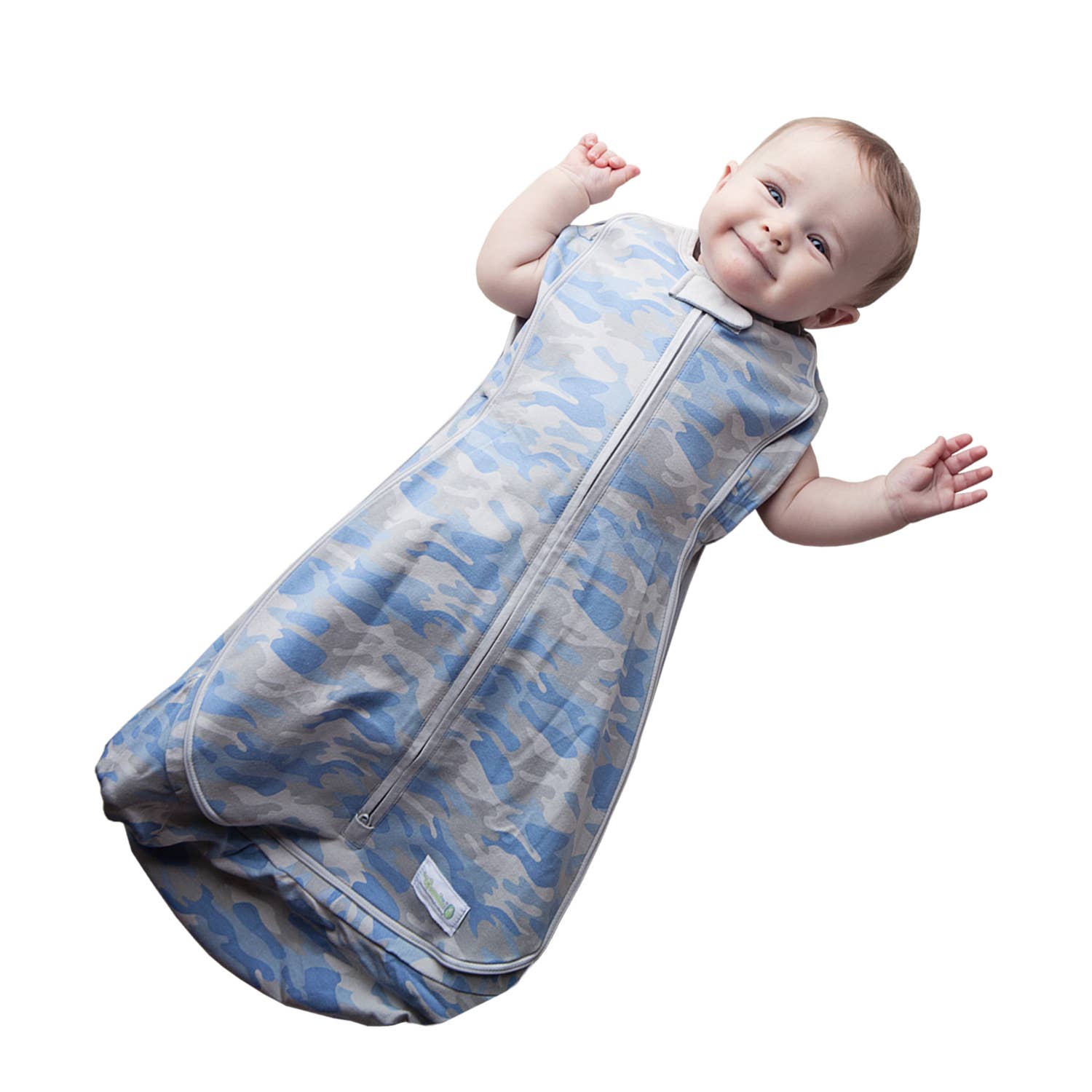 Woombie - Wholesale Sleepsack - Baby - Grow With Me 5 Woombie Collection116