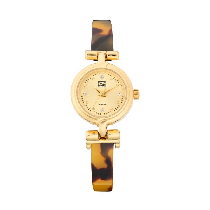 Zanzibar Terrapin for wholesale by IRIZ