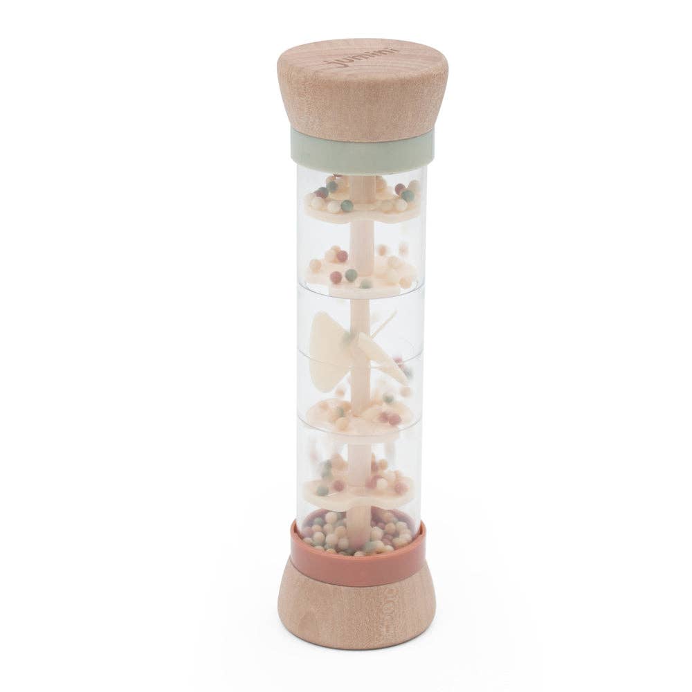 Inside Out Toys – wholesale Wood toy – Child – Rain Maker (Case of 3)3