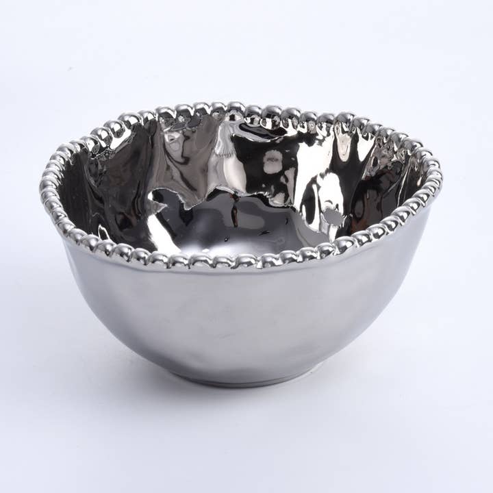 Kleine kom voor wholesale door Pampa Bay