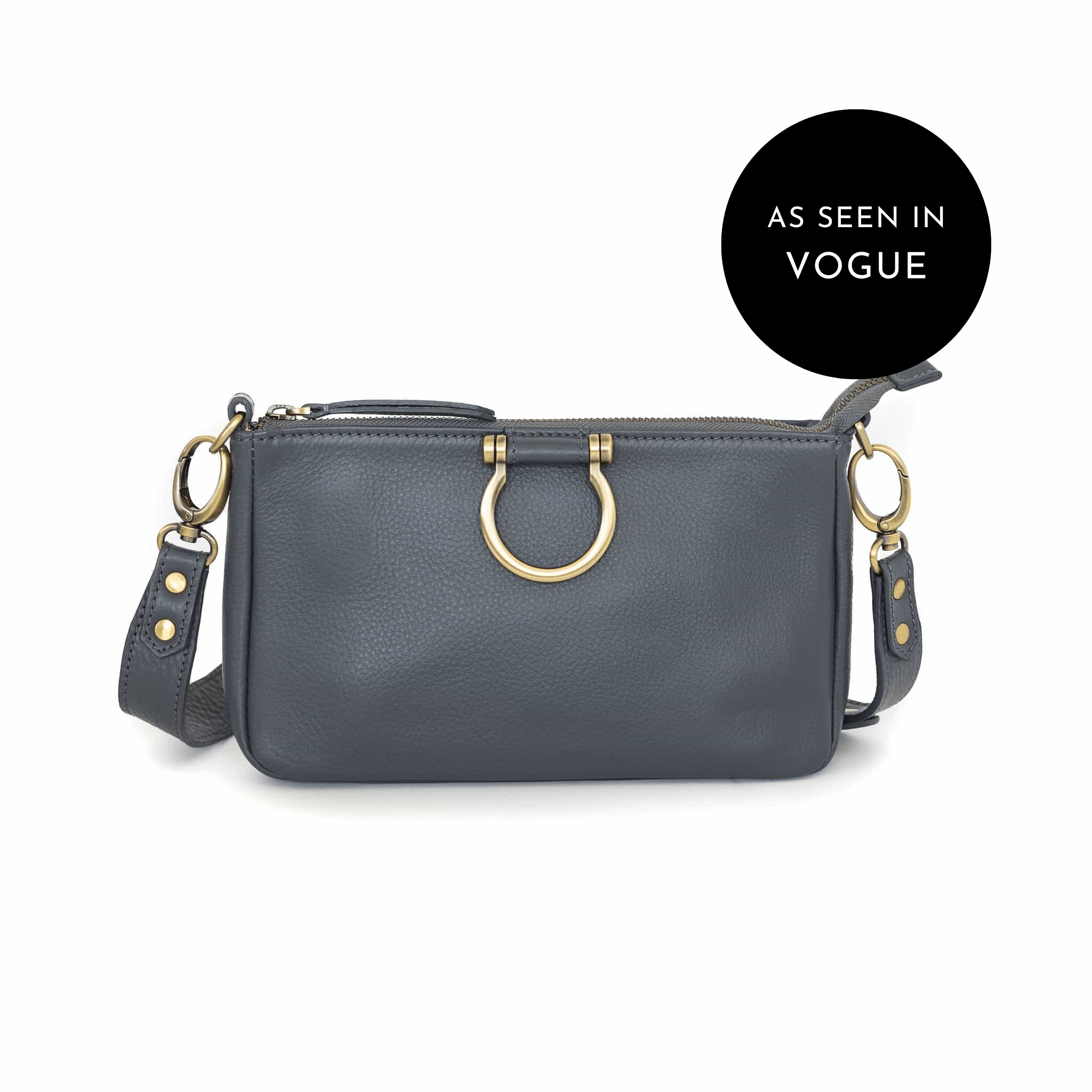 Sapahn - Wholesale Crossbody Bag - Women's - Ada Crossbody214