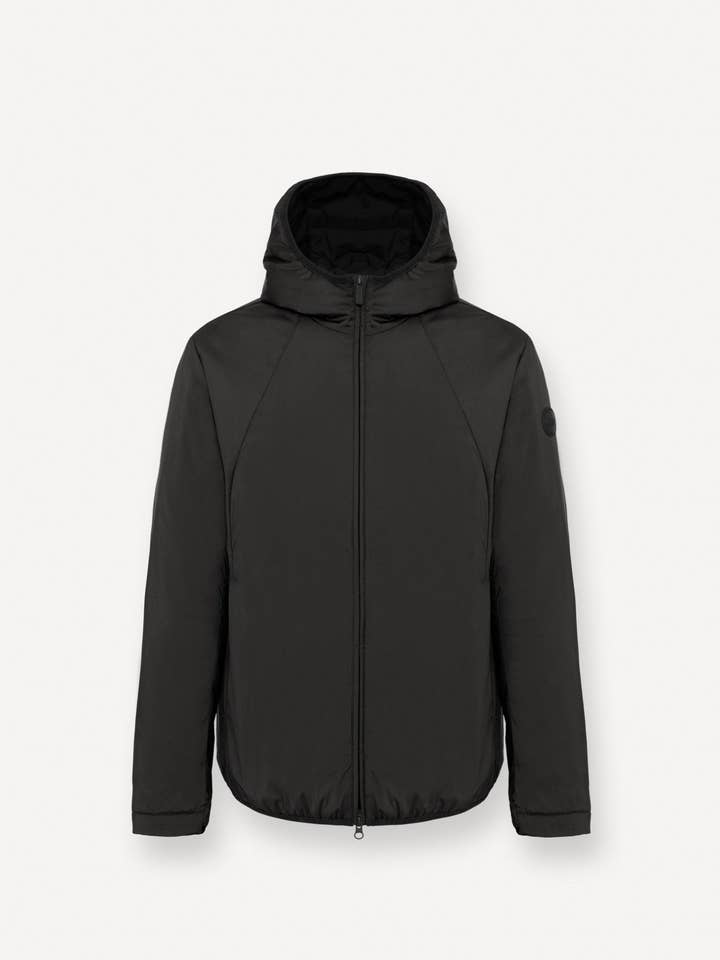 Colmar Stretchjacka 1127 för wholesale av CRUSH STORE