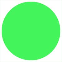 San Lorenzo Design – Base de copos por atacado – Bases para Copos em Couro Reconstituído com Correia16