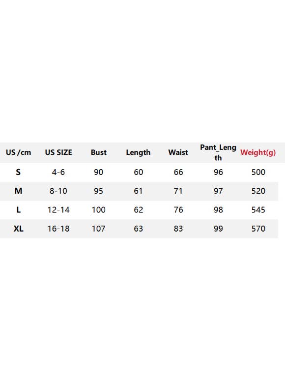 Lovesoft - Wholesale Lounge set – Women's - Ribbed Knit Lounge Set with Short Sleeve Top and Pants4