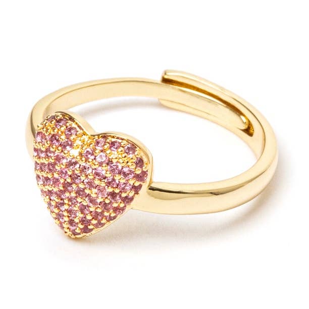 ANELLO - linje PETIT PAVE' - Artikelkod 842351X för wholesale av Sodini