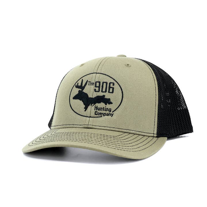 Cicuta para venta al por mayor de The 906 Hunting Company