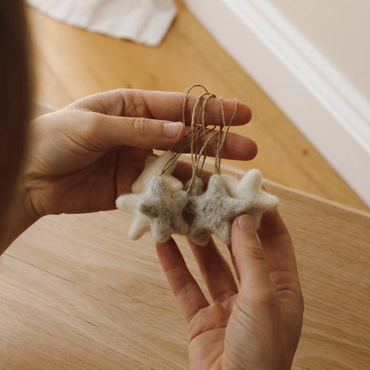 Stars of Wonder | Natürliche Wolle und andere Ergebnisse für wool im Großhandel. Kostenlose Rücksendungen und 60-Tage-Zahlungsziel auf Faire im Trend auf Faire.