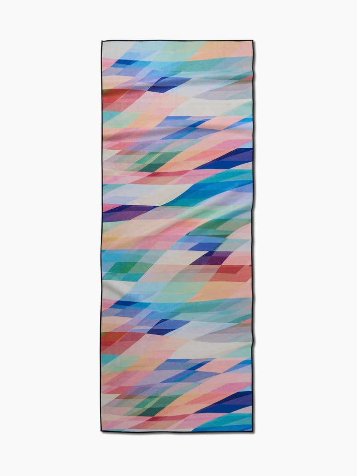 Eventide pour la vente par Geometry