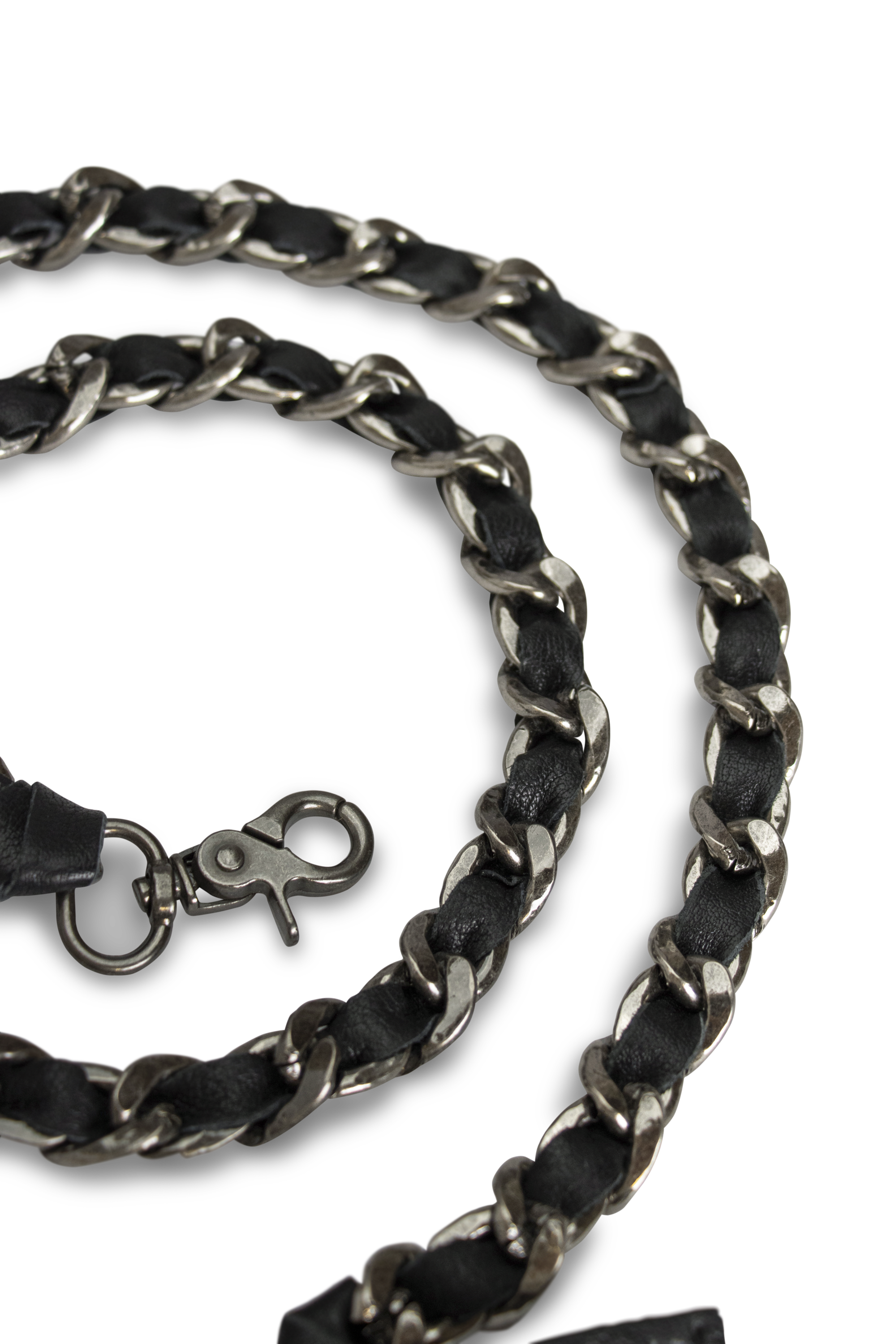 Muud – Engroshandel Taskerem - Dame – Caja skulderrem5