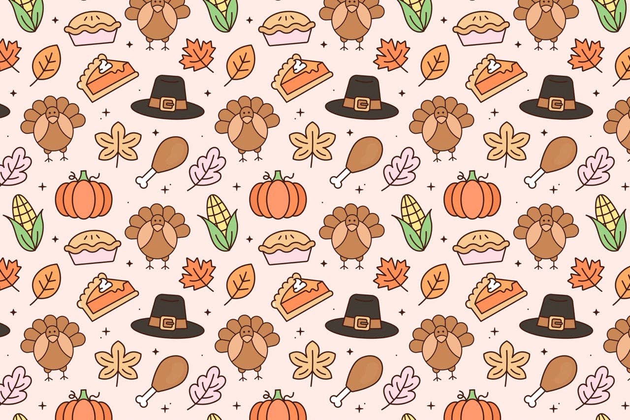 Celebration Stylist - Wholesale Photography Backdrop - Fabric Holiday Backdrops8