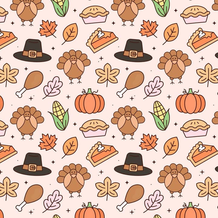 Celebration Stylist - Wholesale Photography Backdrop - Fabric Holiday Backdrops8