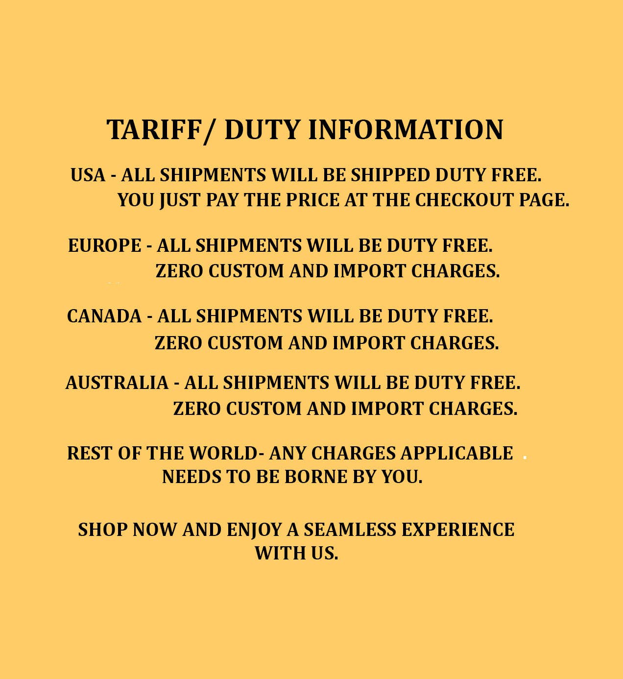 Billion Brothers – Engroshandel Dagbog – Vintage Fox Læder Keltisk Grimoire Rejsedagbog Notatbog1