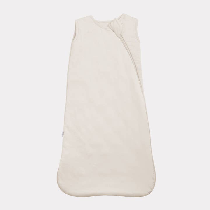 Pip + Phee - Wholesale Sleepsack - Baby - Bamboo Sleep Bags | 0.5 TOG | Solids