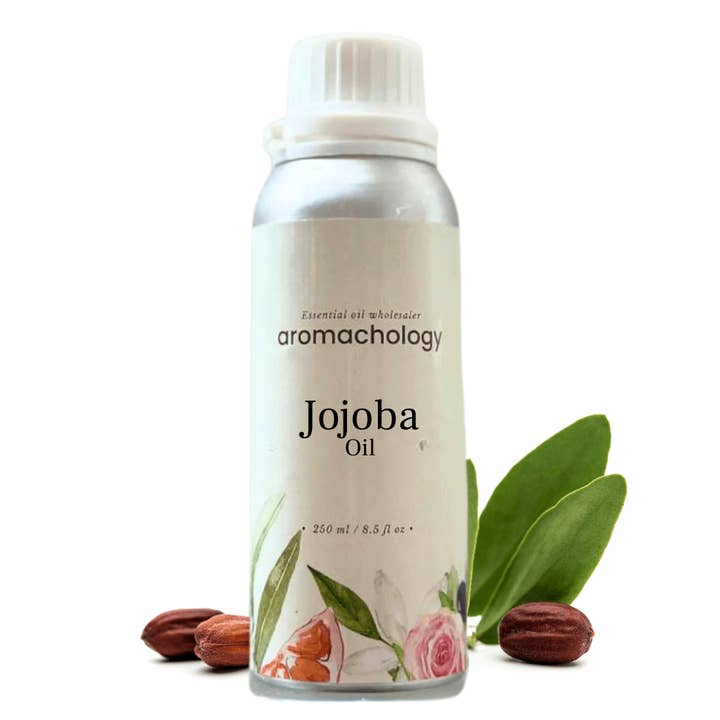 Unrefined Bulk Golden Jojoba Oil and other Purchase Wholesale jojoba esters. Free Returns & Net 60 Terms on Faire trending on Faire.