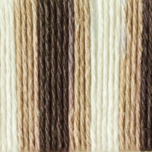 Creative World of Crafts - Wholesale Yarn - Lily Sugar & Cream Cones 400g Multi-Colours 100% Cotton Yarn8