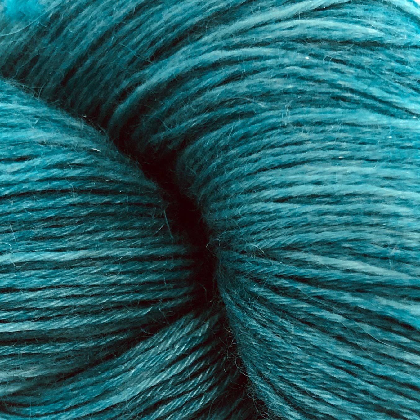 Anzula - Wholesale Garen - Blanche - Dye to Order13