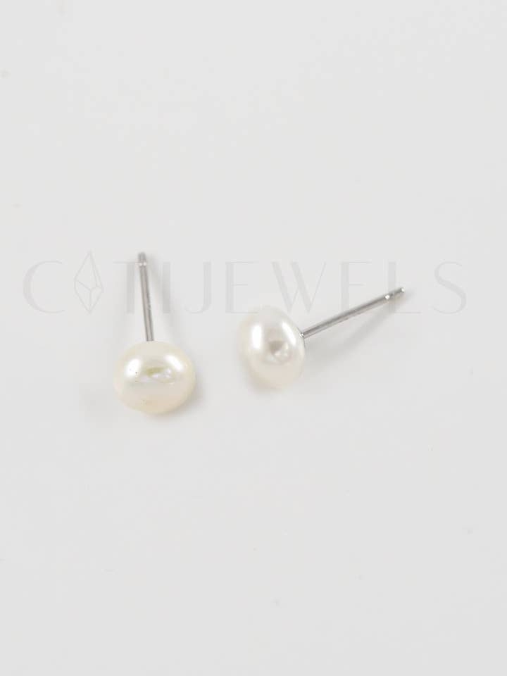 PE0357E for wholesale by FELIX Z DESIGNS