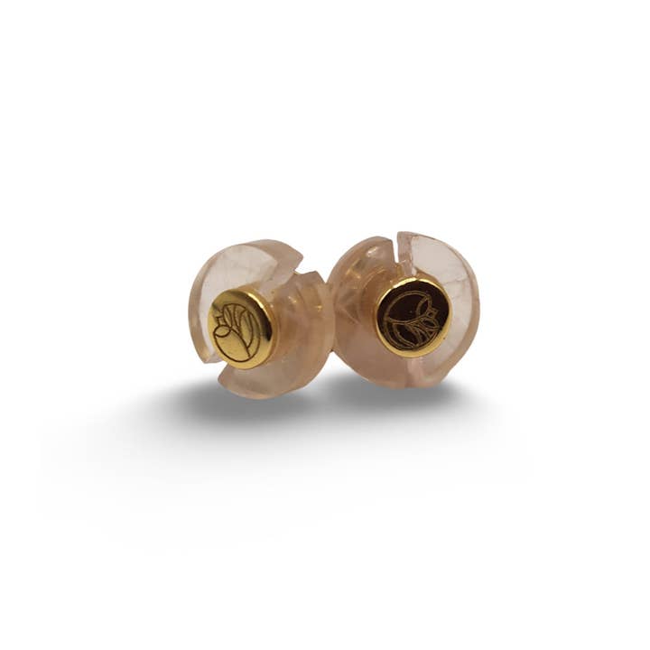 SHARE THE BLOSSOM CHARM BUNDLE - JUST FOR HER - PINK for wholesale by Share The Blossom