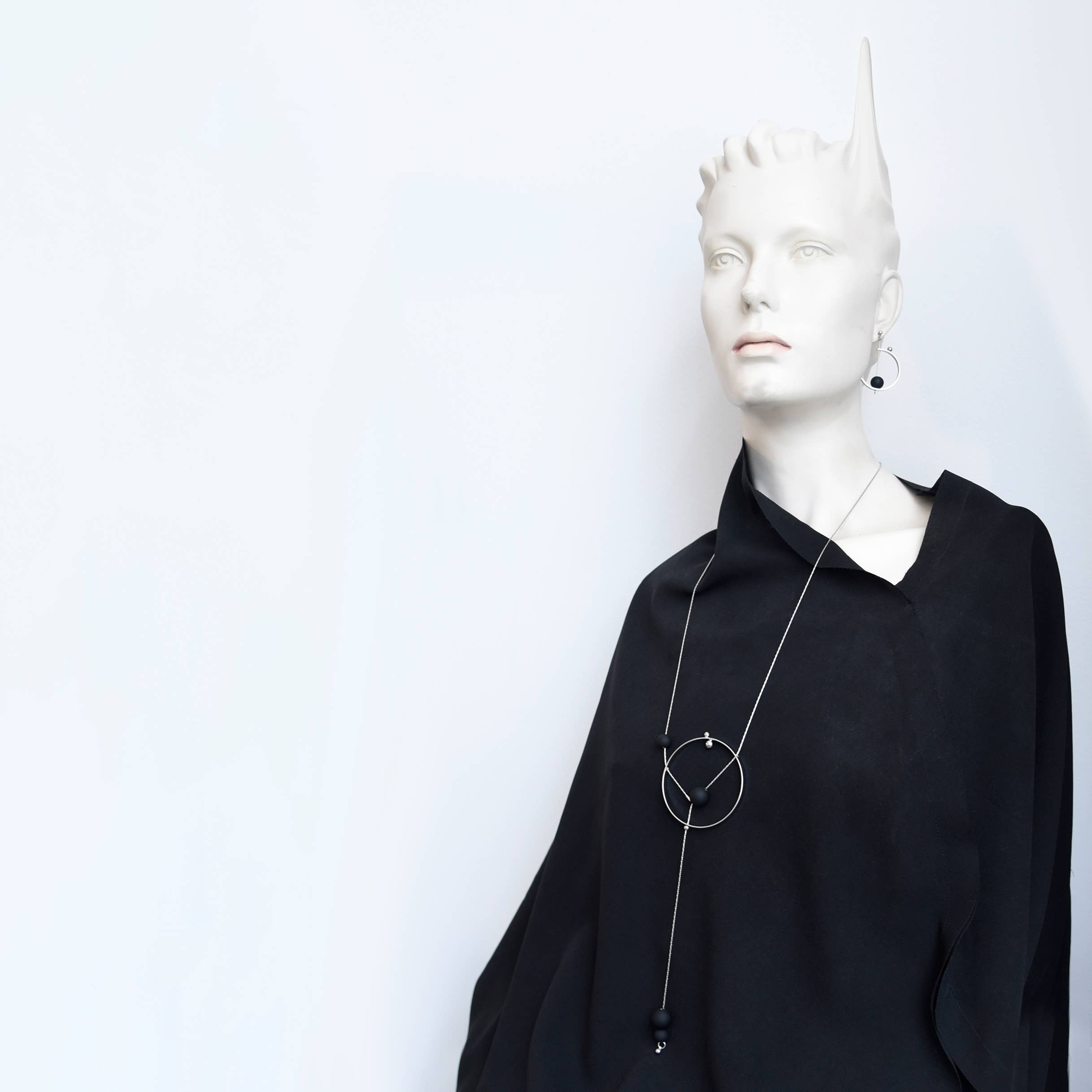 Pursuits - Venta al por mayor Collar en Y - Collar Lariat Jules3