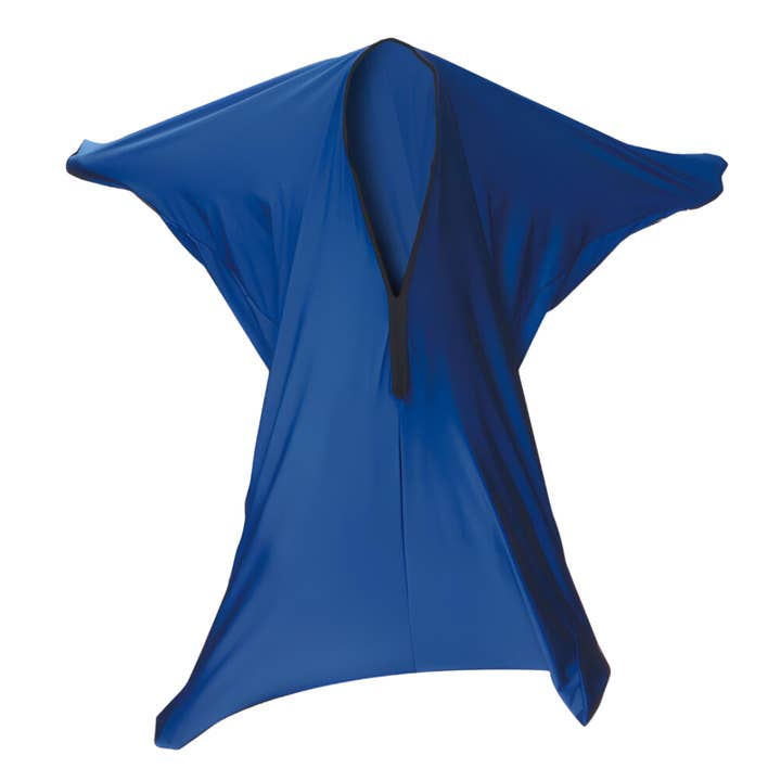 Bintiva - Wholesale Socks - Kids & Baby - Body Sock Sensory Sox - Deep Pressure Stimulation for Children with Sensory Proceessing Disorders1